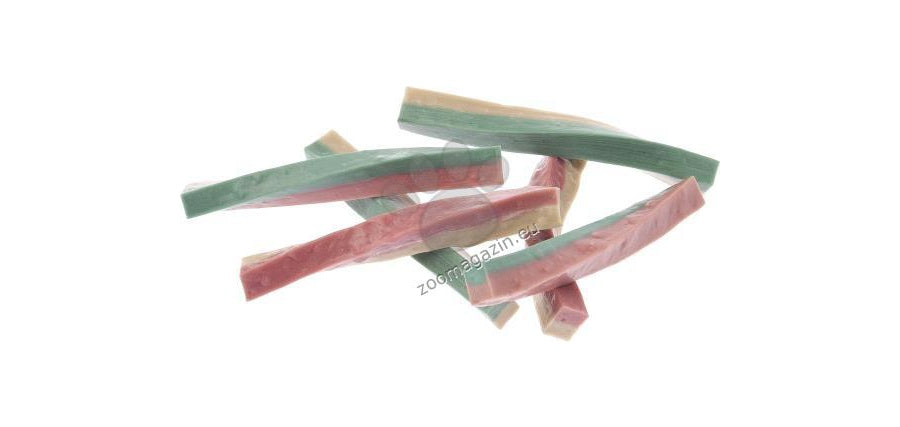 Ferribiella Bone Fruit Eliche - лакомства за куче 100 гр