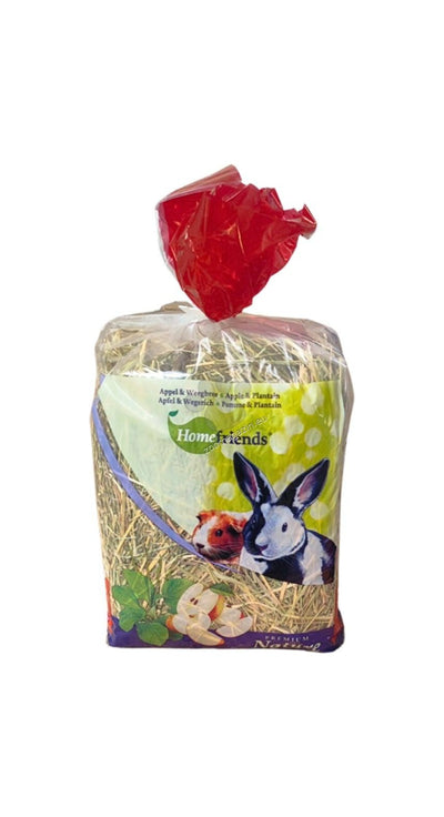 Homefriends Meadow Hay - ливадно сено 500 гр