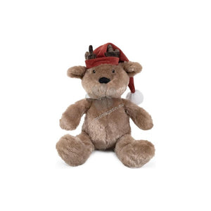 Rosewood Brad Bear - играчка за кучета