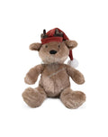 Rosewood Brad Bear - играчка за кучета