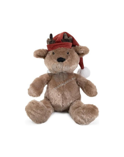 Rosewood Brad Bear - играчка за кучета