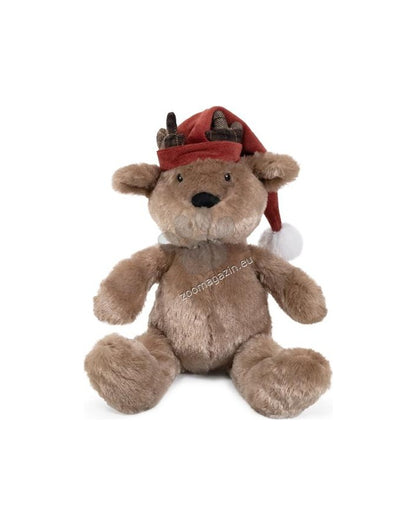 Rosewood Brad Bear - играчка за кучета