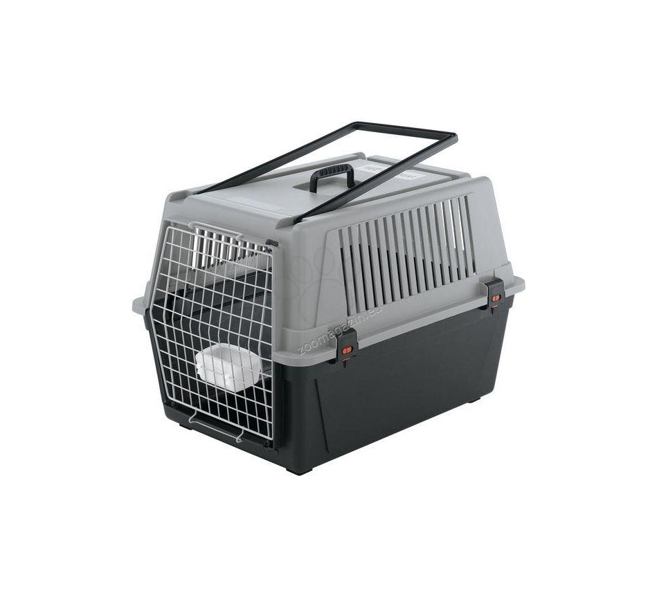 Ferplast - Atlas 40 - транспортна чанта  68 / 49 / 45,5 cm