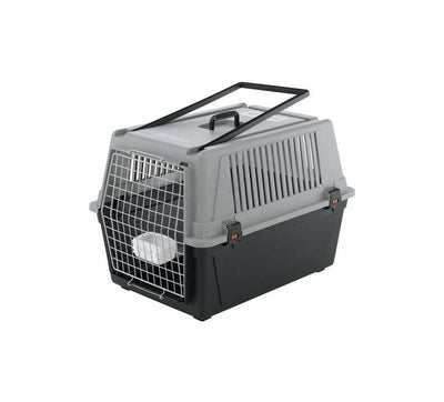 Ferplast - Atlas 40 - транспортна чанта  68 / 49 / 45,5 cm