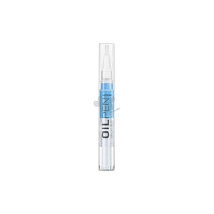 Artero Oil Pen - масло за ножчета и ножици 4 мл