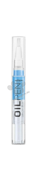 Artero Oil Pen - масло за ножчета и ножици 4 мл