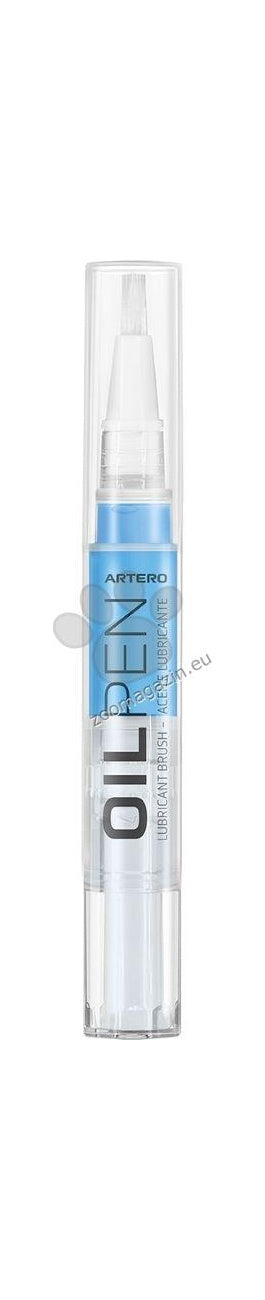 Artero Oil Pen - масло за ножчета и ножици 4 мл