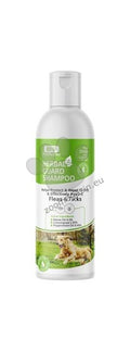 Bio Pet Active Hеrbal Guard - шампоан за кучета, репелентен 250мл.