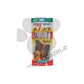 Antos Cerea Brush Small дентални четки, 11 см, 120 г / 4 бр пакет
