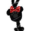 Cerda Dog Toy Minnie - играчка за куче 10 / 31 / 7 см