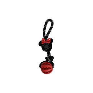 Cerda Dog Toy Minnie - играчка за куче 10 / 31 / 7 см