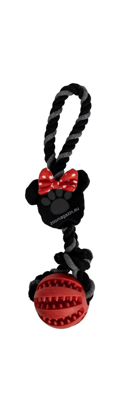 Cerda Dog Toy Minnie - играчка за куче 10 / 31 / 7 см