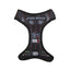Cerda Dog Harness Datrh Vader - нагръдник за куче