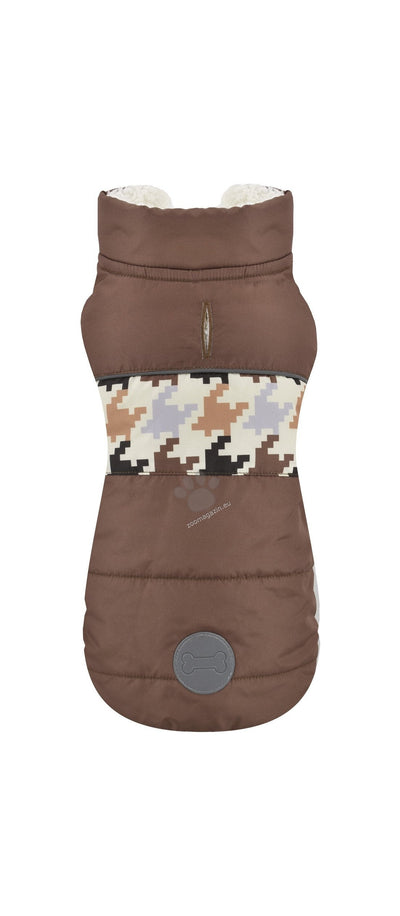 Nayeco Praga Jacket - яке за куче