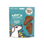 Lilys Kitchen Dog The Mighty Duck Mini Jerky - сушено лакомство с патешко месо 70 гр