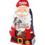 Nobby StarSnack Xmas Box Dog 98 - коледна кутия с бисквитки от месо