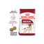 Royal Canin Medium Adult - пълноценна храна за кучета от средните породи, с тегло от 11 до 25 кг.,над 12 месечна възраст 15 + 3кг