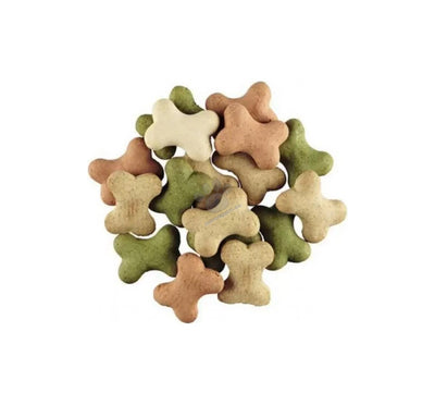 Anipro - бисквити за кучета в кофа 1 кг