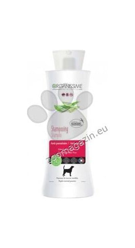 Biogance Antiparasit - противопаразитен шампоан 250 мл