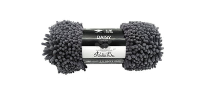 I Love Happy Cats Toilet Mat - килимче за котешка тоалетна 50 / 34 см