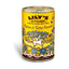 Lilys Kitchen Dog Chicken and Turkey Casserole - консерва за кучета с пилешко и пуешко 400 гр