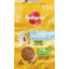 Pedigree Junior Chicken and Vegetables - пълноценна храна за подрастващи кучета с пиле и зеленчуци