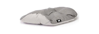 Ferplast Relax Sanitized Grey - мека възглавница за кучета и котки, сива