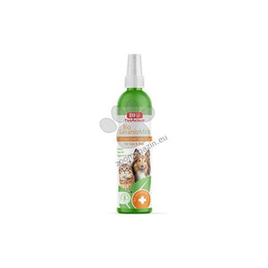 Bio Pet Active - репелентен спрей за кучета и котки 100мл.