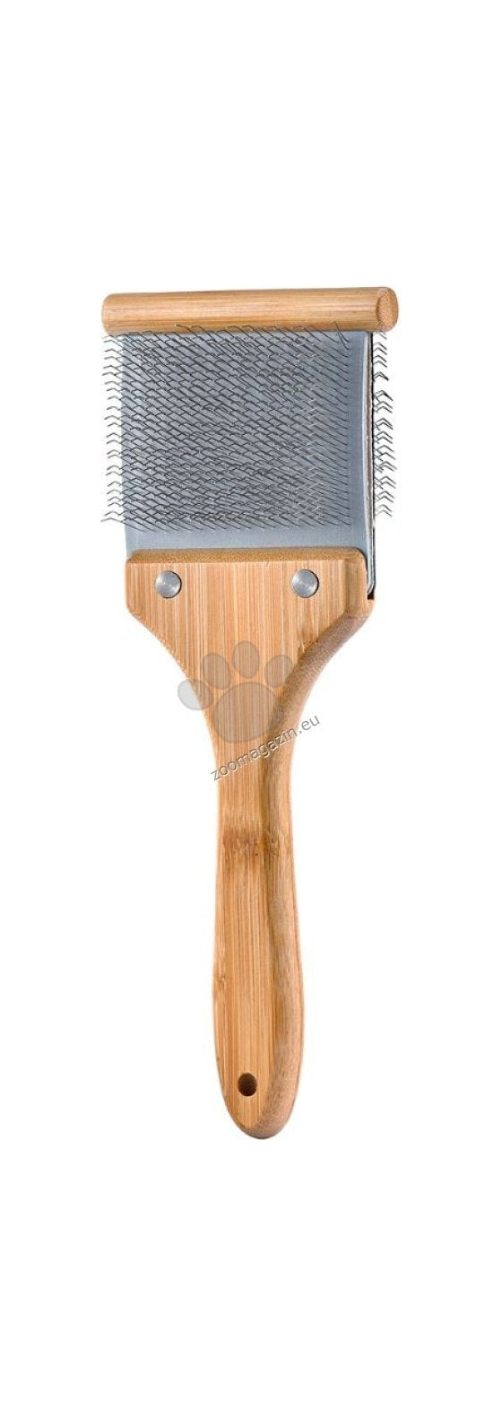 Artero Nature - двоен гъвкав сликер