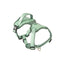 Max Molly Sport Harness Matrix Jade - нагръдник за кучета