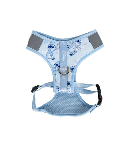 Cerda Dog Harness Stitch M/L - нагръдник за куче 60-95 см