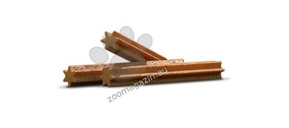 Vet Life Dog Dental Treat Joint Mini - лакомства за здрави стави за кучета от дребни породи с омега-3 мастни киселини, хондроитин и глюкозамин 60 гр