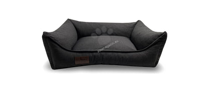 Meduza Dog Sofa Otis - луксозно легло за кучета 80 / 100 см