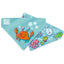 Max Molly Bandana Blue Ocean - бандана за нашийник