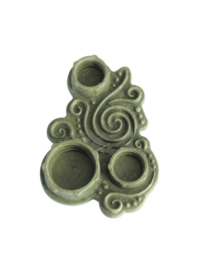 Camon Puzzle Feeder - лакомство за гризачи 190 гр