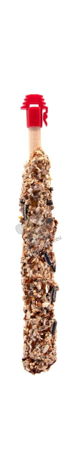 Versele Laga Prestige Sticks Parrots - лакомство за папагали 140 гр