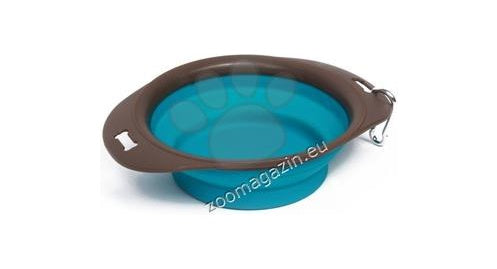 M-pets - силиконова купа 20 см