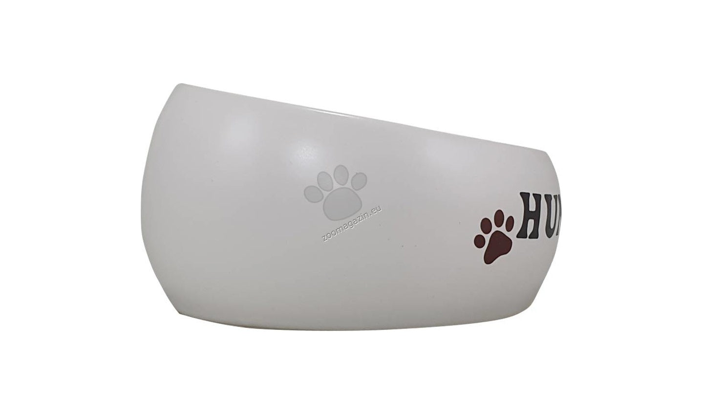 Nobby Ceramic Bowl Hungry - купичка