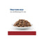 Hills Prescription Diet i/d Chicken - при остри чревни разстройства при котки, кутия 12 x 85 гр