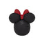 Cerda Dog Latex Toy Minnie - латексова играчка за кучета 8 / 9 / 8 см