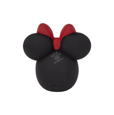 Cerda Dog Latex Toy Minnie - латексова играчка за кучета 8 / 9 / 8 см