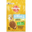 Pedigree Junior Chicken and Vegetables - пълноценна храна за подрастващи кучета с пиле и зеленчуци