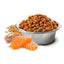 N&D Dog Tropical Selection Salmon Adult  Med/Max - суха храна за кучета над 1 година от средните и едри породи, със сьомга, спелта, овес и тропически плодове