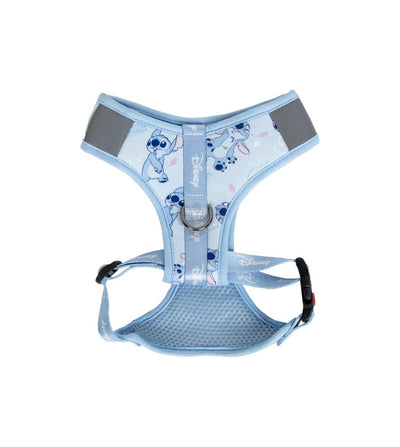 Cerda Dog Harness Stitch S/M - нагръдник за куче 40-59 см