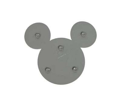 Cerda Dog Silicone Bowl Mickey - силиконова подложка за хранене 28 / 16 / 1,5 см