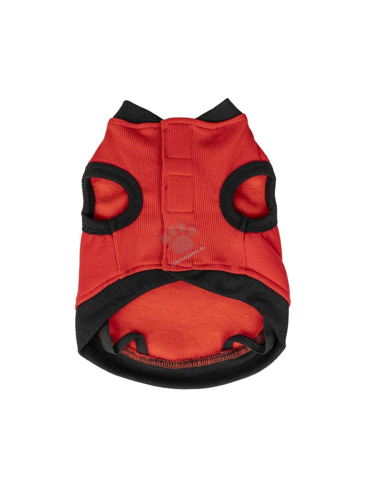 Cerda Dog Sweatshirt Mickey S - суитшърт за кучета 32 см