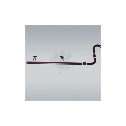 JBL OutSet spray 16/22 CP e1500/1 - спрей бар (флейта) за е1500/1