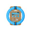 PitchDog 28 Fetch Ring - ринг с диаметър 28 см
