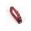 Cerda Dog Collar Spiderman XS/S - нашийник за куче 22 - 35 см / 15 мм