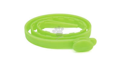 Camon Neem Collar for Large Dogs - натурална противопаразитна каишка за големи породи кучета с масло от нийм 75 см